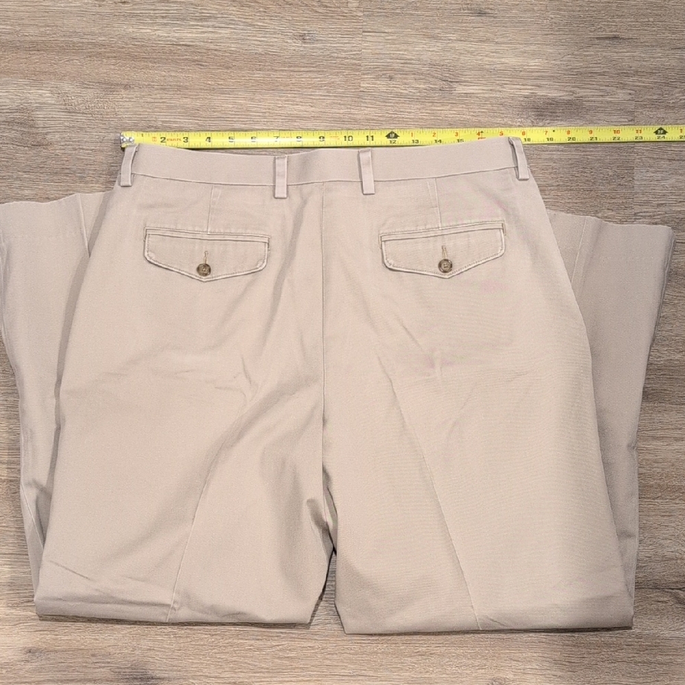 LL Bean Vintage Chino